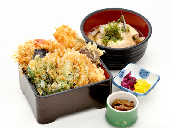 レストラン お食事 ホテルレイクサイドつくば 茨城県つくば市の宿泊施設 レストラン お食事 ホテルレイクサイドつくば 茨城県つくば市の宿泊施設