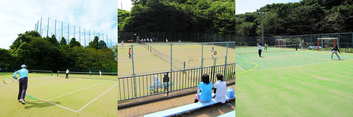 スポーツ レクリエーション ホテルレイクサイドつくば 茨城県つくば市の宿泊施設