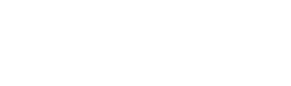 Hotel Lake Side Tsukuba