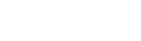 ホテルレイクサイドつくば